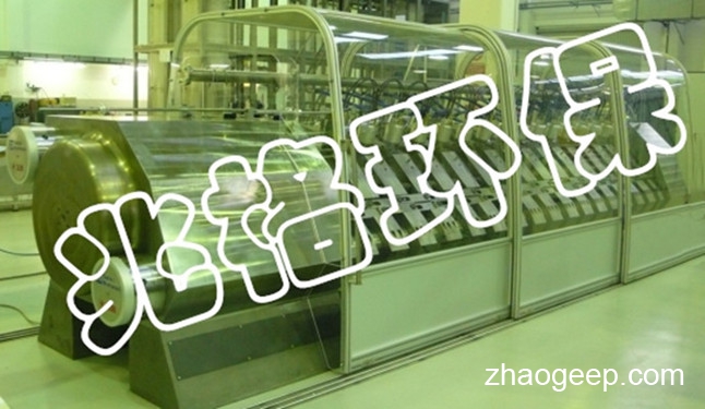 YZYW全自動(dòng)液壓榨油機(jī)工作視頻